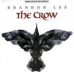 the crow